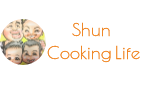 Shuncooking.com